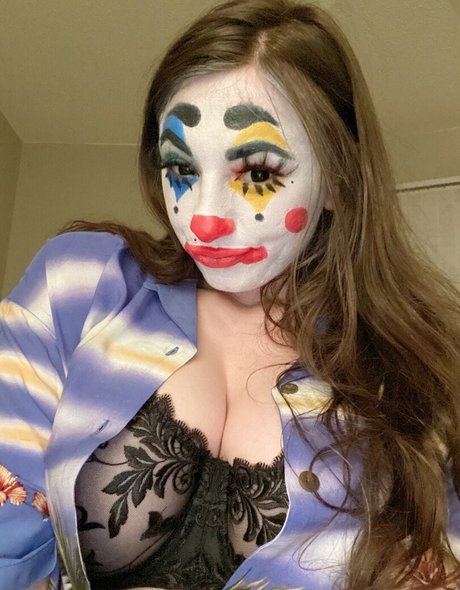 goth onlyfans nice pictures
