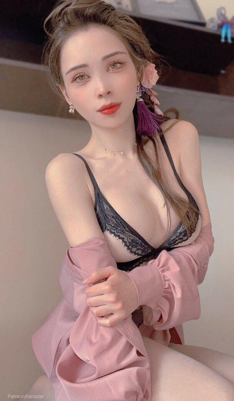 Faira Star top pornstar archive