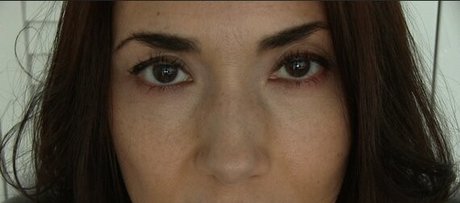 Tara Tainton top profile image