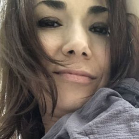 Tara Tainton pornstar nudes pictures