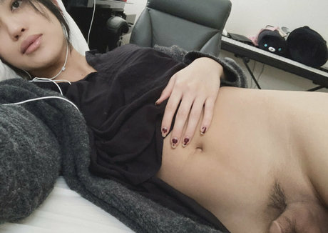 milf fake tits onlyfans hot sex gallery