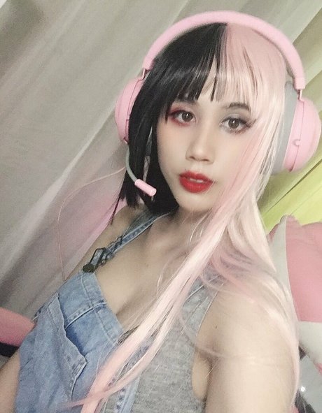 drag queen onlyfans nudes archive