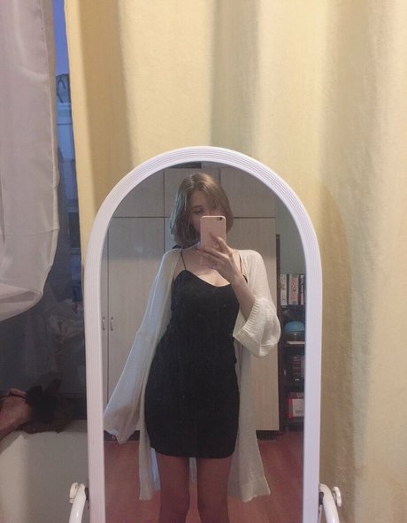 cute ladyboy onlyfans sex img