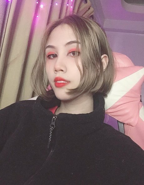 asian star onlyfans beautiful porn picture