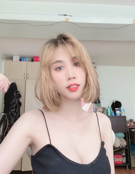 schoolgirl onlyfans hot naked gallery