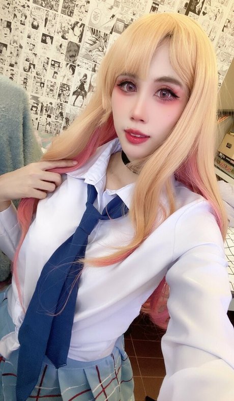 kitty xxx onlyfans beautiful porn gallery