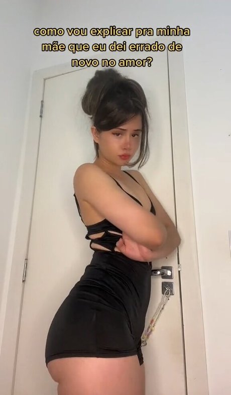 milf young onlyfans hot sexy pic