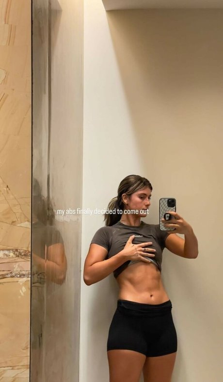bbc doggystyle onlyfans nice galleries