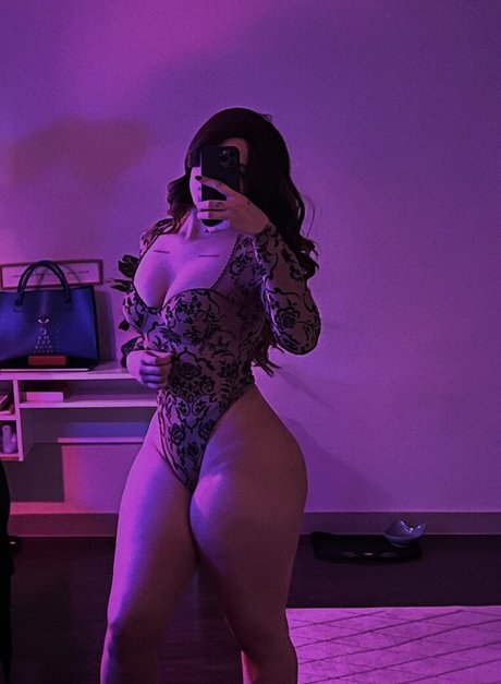 Nisuhhh xxx actress img