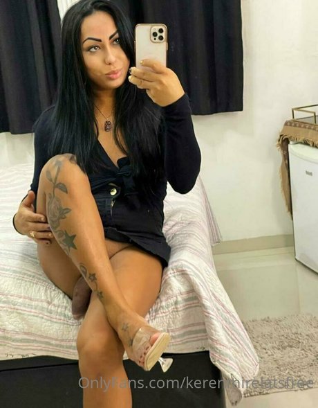 kerenmirelatsfree best pornstar photo
