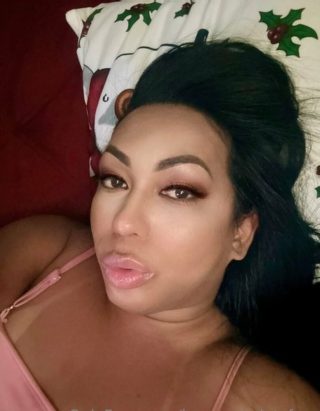 kerenmirelatsfree naked pornstar photos