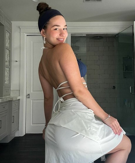 Duda Rubert pornstar beautiful pic