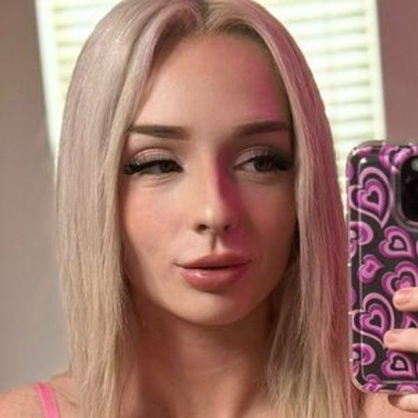 Ambermooody exclusive pornstar image