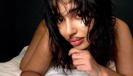 HanaMyMood free pornstar images