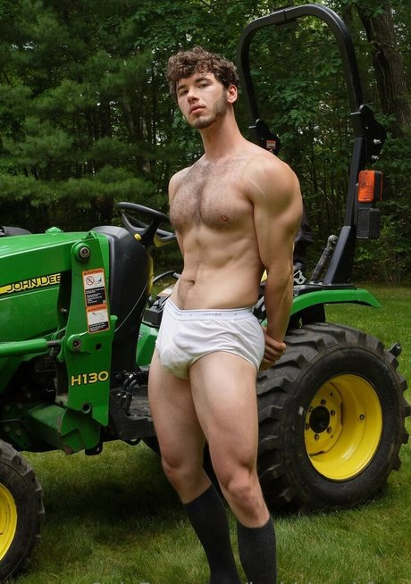 joshbigoshfree star sexy gallery