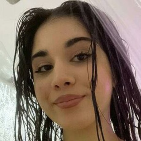 thick solo onlyfans naked images