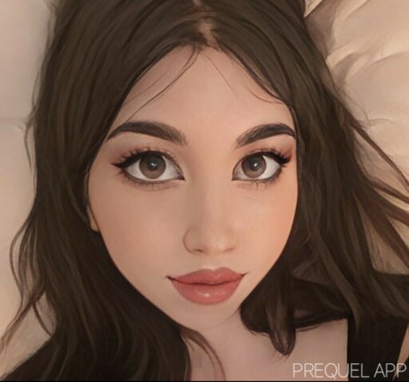 Claumarii Claudicloud nice model gallery