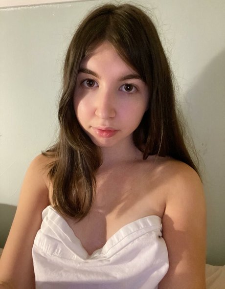 Claumarii Claudicloud star hot pictures