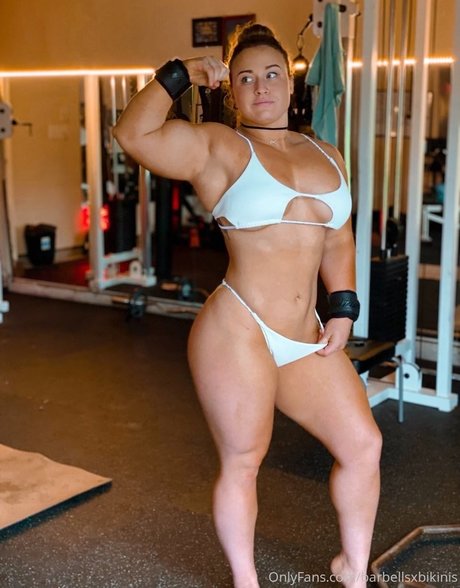 gym asian onlyfans free nude picture