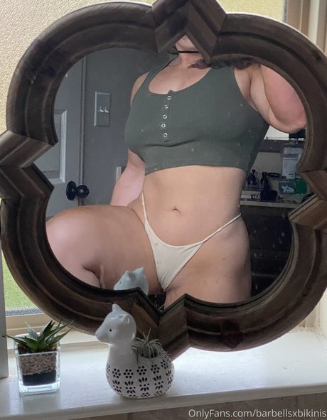 Jordynne Grace erotic model galleries