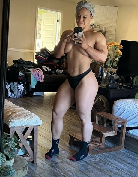 40 onlyfans erotic picture