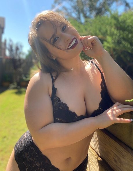 Jordynne Grace top pornstar gallery