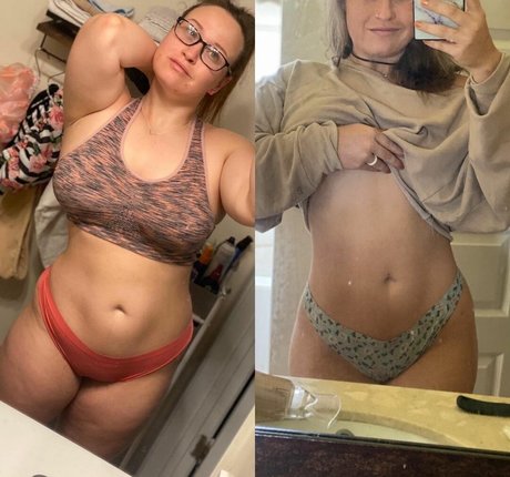 Jordynne Grace pornographic star galleries