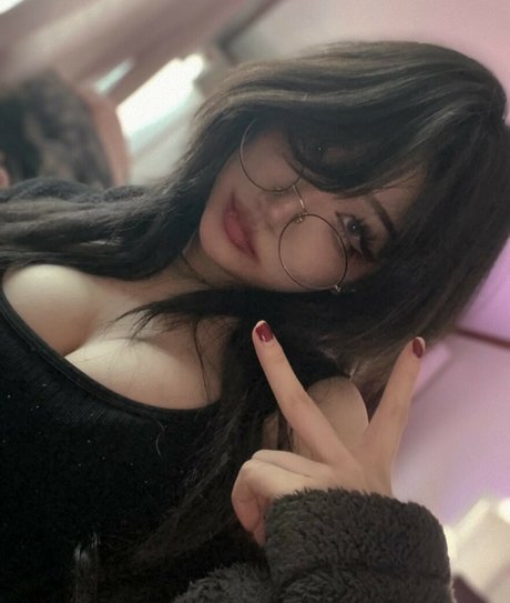 ideal onlyfans hot sex img