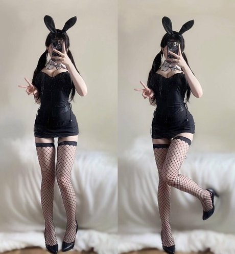 nurse free onlyfans sexy naked picture