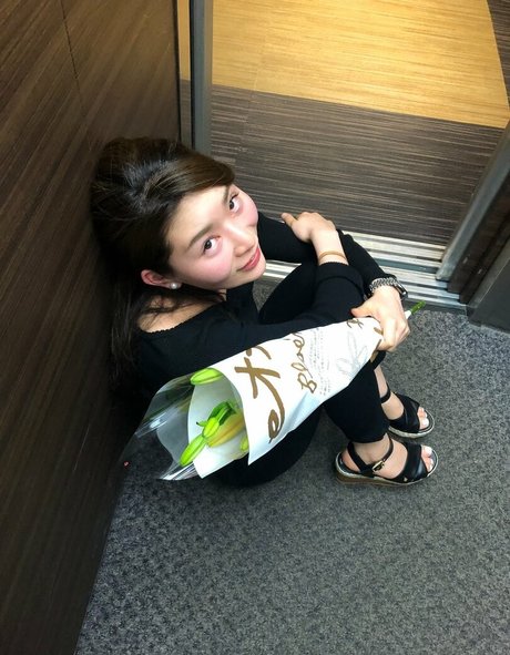 beautiful asian onlyfans pornos img