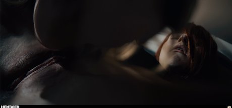 bbw blowjob onlyfans perfect pictures