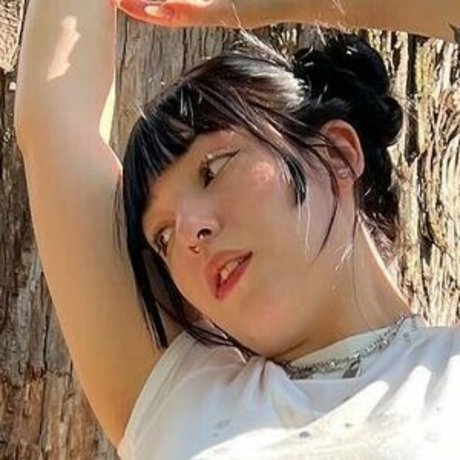 Anna Dreamy ASMR model nudes pictures