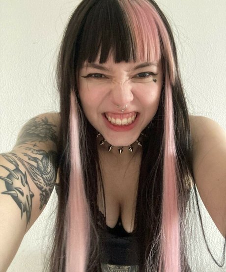 Anna Dreamy ASMR best pornstar gallery