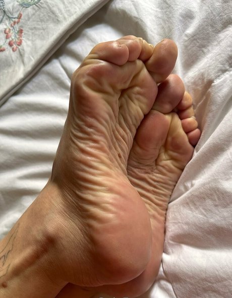 solesmad best model galleries