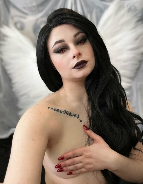 Harliantihero pornstar pretty images