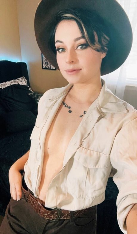 amateur teen onlyfans beautiful porn gallery