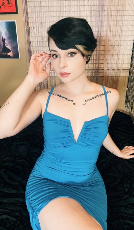 perfect tits onlyfans pornos pictures
