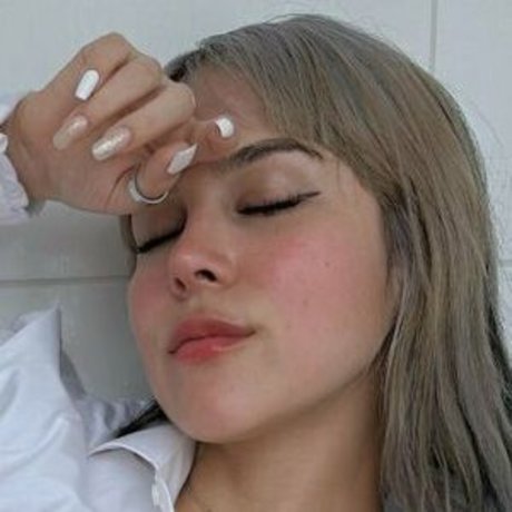 Vita Celestine pornstar best photo