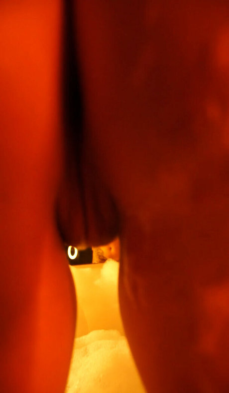 beauty teen onlyfans porn galleries