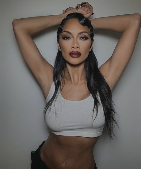 babe nude onlyfans hot naked photo