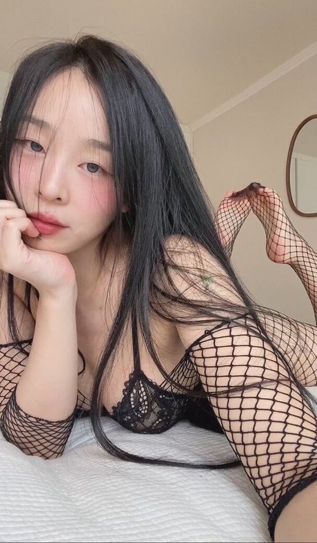 onlyfans creampie sexy xxx archive