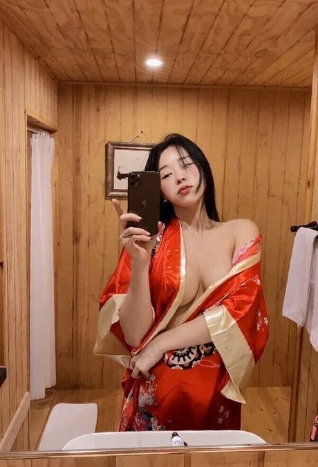Ninibae sexy star picture