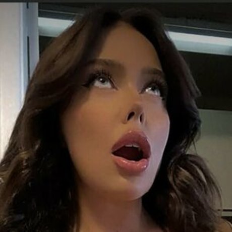 Gotten Sluttier top profile image