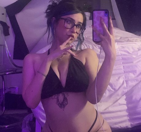 Gotten Sluttier star free img
