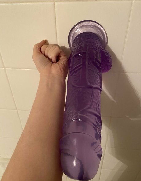 Gotten Sluttier porn model photos