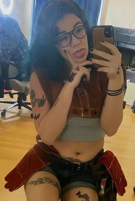 girlfriend onlyfans nice galleries