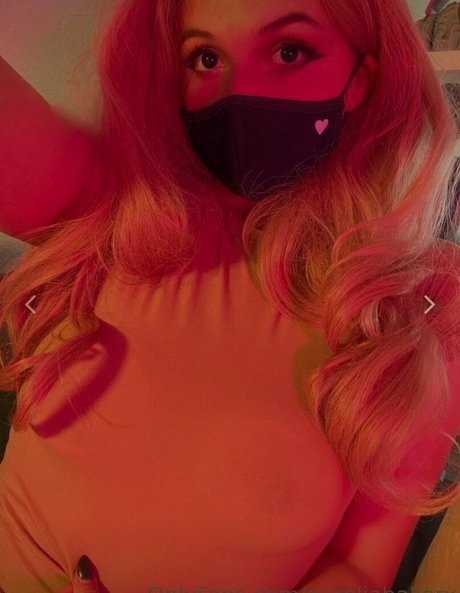 amateur deepthroat onlyfans beautiful pictures