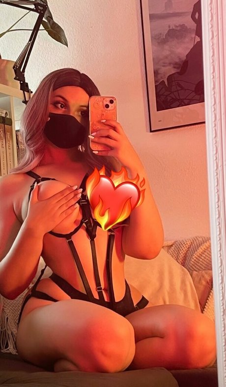 Aurelia Baker model gallery