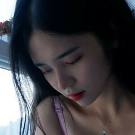 loveju yu star art pics