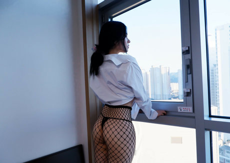 loveju yu top profile image